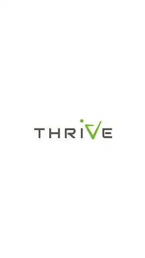 Play Thrive Fitness  and enjoy Thrive Fitness with UptoPlay