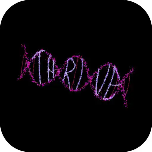 Play Thrive gene APK Play Thrive gene APK