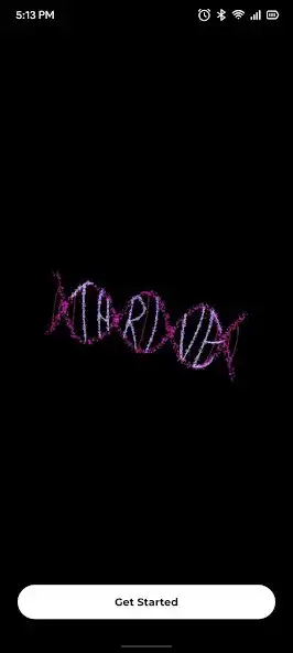 Play Thrive gene  and enjoy Thrive gene with UptoPlay