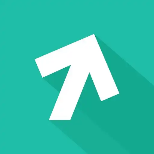 Play THRIVE Groups APK Play THRIVE Groups APK
