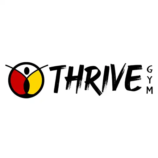 Play Thrive Gym APK Play Thrive Gym APK