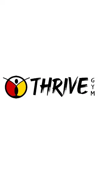 Play Thrive Gym  and enjoy Thrive Gym with UptoPlay