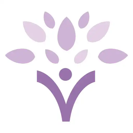 Play THRIVE Health Study APK Play THRIVE Health Study APK