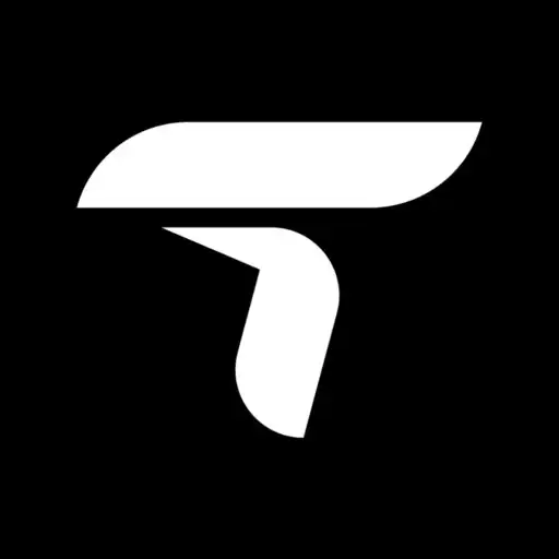 Play Thrive APK Play Thrive APK