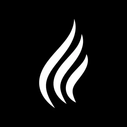 Play Thrive Life APK