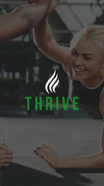 Play Thrive Life  and enjoy Thrive Life with UptoPlay
