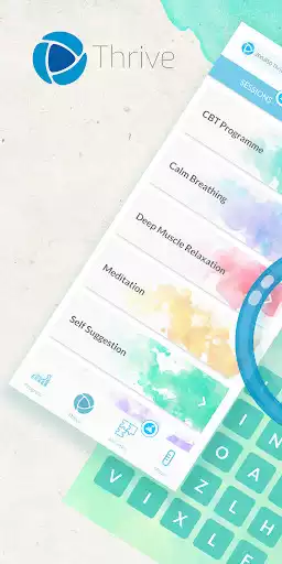 Play Thrive Mental Wellbeing and enjoy Thrive Mental Wellbeing with UptoPlay Play Thrive Mental Wellbeing and enjoy Thrive Mental Wellbeing with UptoPlay