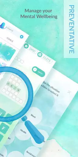 Play Thrive Mental Wellbeing as an online game online Thrive Mental Wellbeing with UptoPlay Play Thrive Mental Wellbeing as an online game Thrive Mental Wellbeing with UptoPlay