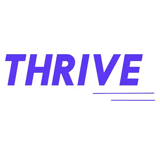 Play Thrive: Online Food Delivery APK Play Thrive: Online Food Delivery APK