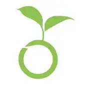 Free play online Thrive Organic Kitchen  Cafe APK