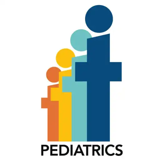 Play Thrive Peds APK Play Thrive Peds APK