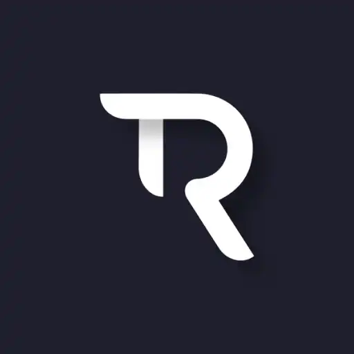Play Thrive - Productive Classroom APK