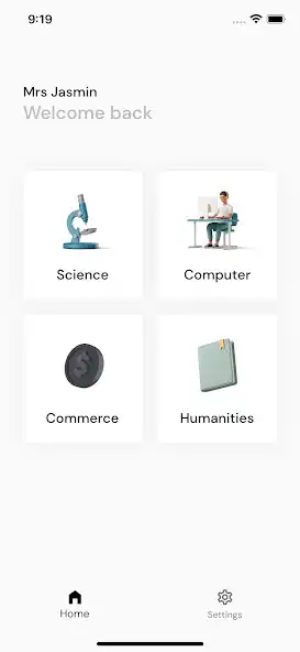 Play Thrive - Productive Classroom  and enjoy Thrive - Productive Classroom with UptoPlay