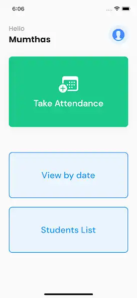 Play Thrive - Productive Classroom as an online game Thrive - Productive Classroom with UptoPlay