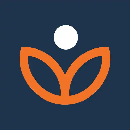 Play Thrive Scale APK Play Thrive Scale APK