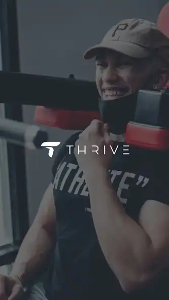 Play Thrive  and enjoy Thrive with UptoPlay