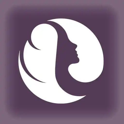 Play Thrive Through Menopause APK