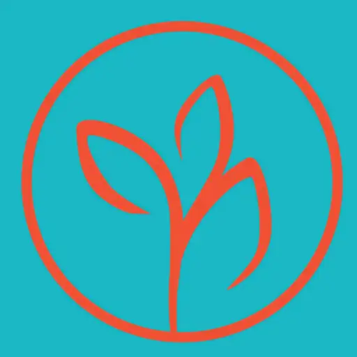 Play Thrive Tribe APK