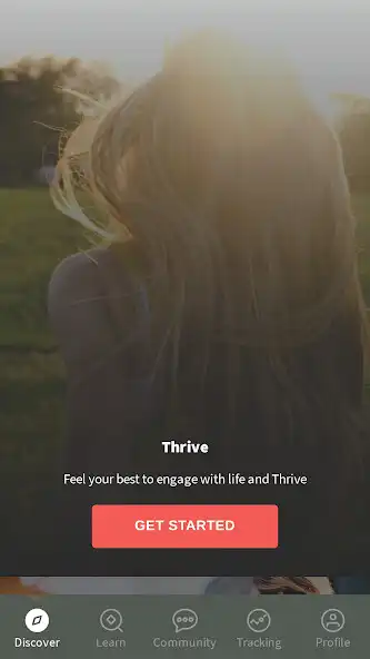 Play Thrive Tribe and enjoy Thrive Tribe with UptoPlay Play Thrive Tribe and enjoy Thrive Tribe with UptoPlay
