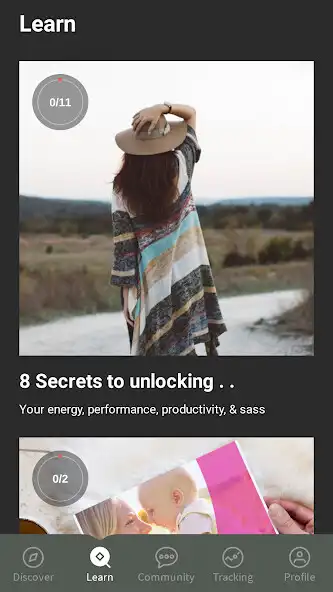 Play Thrive Tribe as an online game online Thrive Tribe with UptoPlay Play Thrive Tribe as an online game Thrive Tribe with UptoPlay