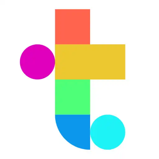 Play ThriveWell APK