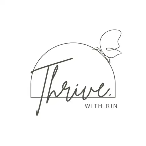 Play THRIVE with Rin APK