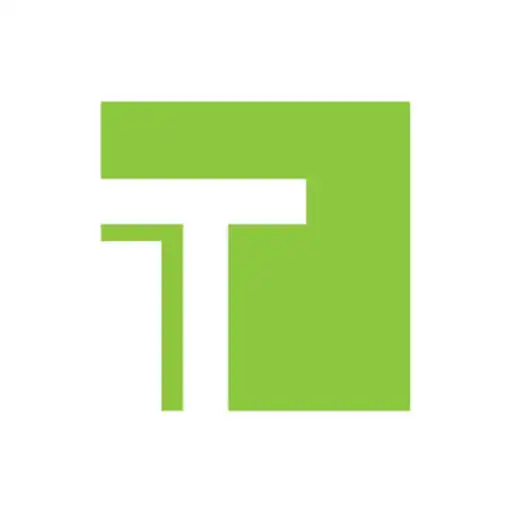 Play Thrive Workplace APK
