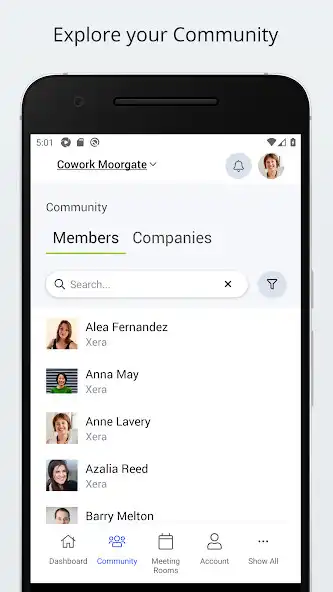 Play Thrive Workplace as an online game online Thrive Workplace with UptoPlay Play Thrive Workplace as an online game Thrive Workplace with UptoPlay