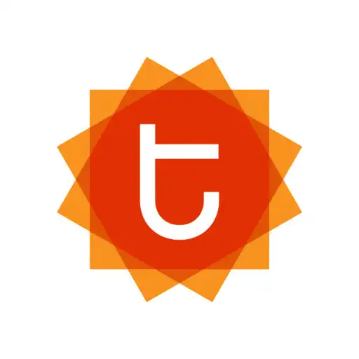 Play Thrive Yoga Amsterdam APK
