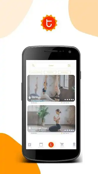 Play Thrive Yoga Amsterdam as an online game online Thrive Yoga Amsterdam with UptoPlay Play Thrive Yoga Amsterdam as an online game Thrive Yoga Amsterdam with UptoPlay