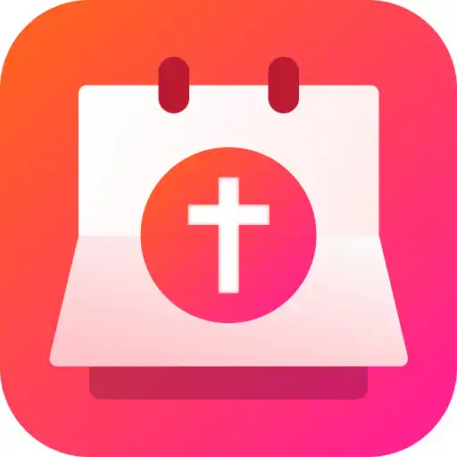 Play Thriving Kingdom APK Play Thriving Kingdom APK