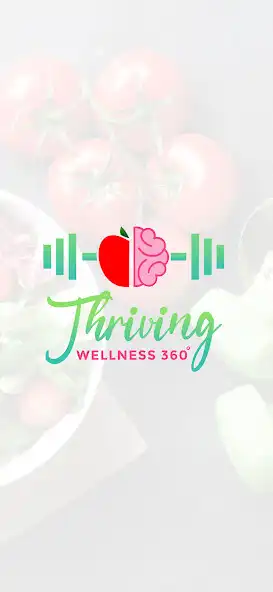 Play Thriving Wellness 360  and enjoy Thriving Wellness 360 with UptoPlay