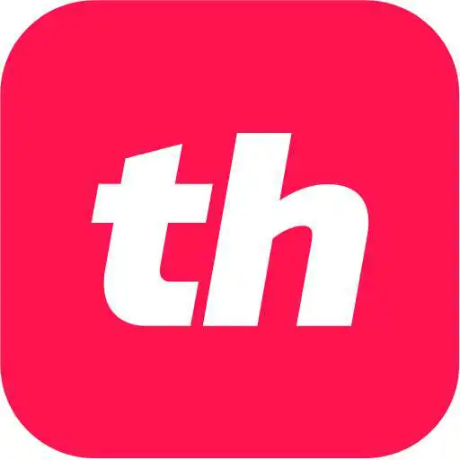 Free play online Thrivor APK Free play online Thrivor APK