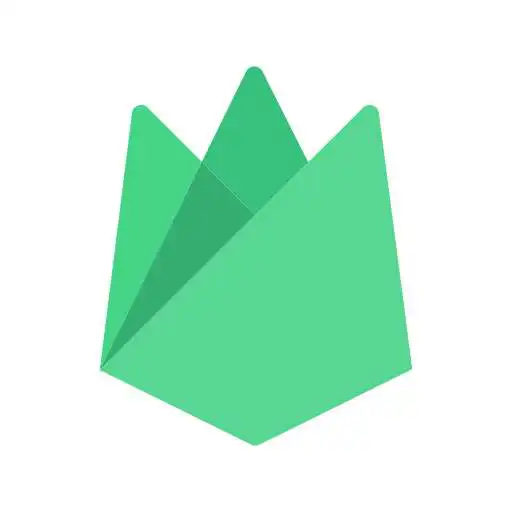 Run free android online Thriv - Savings Goal Tracker APK