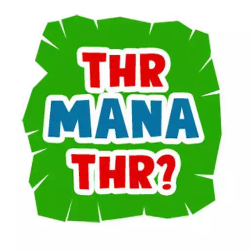 Play THR Lebaran - WAStickerApps APK Play THR Lebaran - WAStickerApps APK