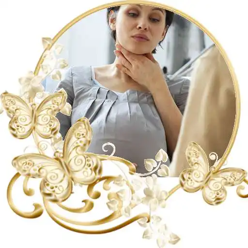 Play Throat during Pregnancy Remedies APK