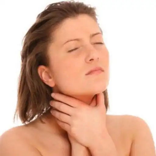 Play Throat during Pregnancy Remedies  and enjoy Throat during Pregnancy Remedies with UptoPlay