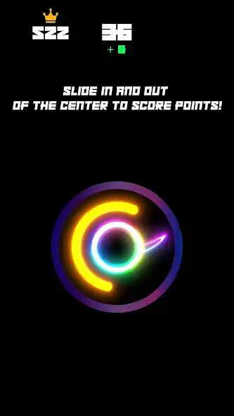 Play Throbber and enjoy Throbber with UptoPlay Play Throbber and enjoy Throbber with UptoPlay