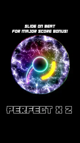 Play Throbber as an online game online Throbber with UptoPlay Play Throbber as an online game Throbber with UptoPlay