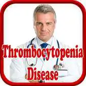 Free play online Thrombocytopenia Disease APK Free play online Thrombocytopenia Disease APK