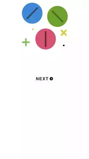 Play Thrombophlebitis Disease Play Thrombophlebitis Disease