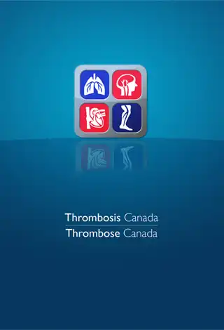 Play Thrombosis  and enjoy Thrombosis with UptoPlay
