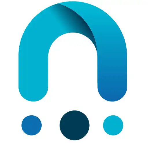 Play Thronapp APK