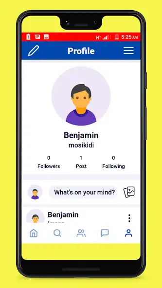 Play Thronapp and enjoy Thronapp with UptoPlay Play Thronapp and enjoy Thronapp with UptoPlay