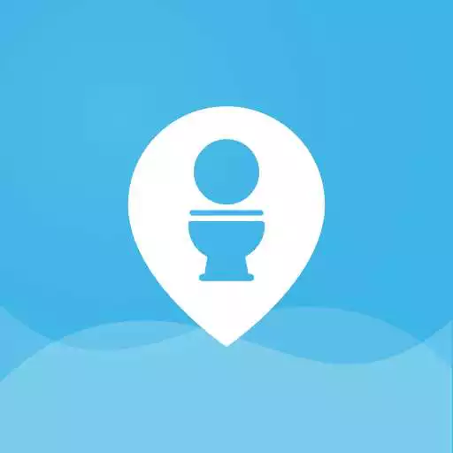 Play Throne Bathroom Network APK Play Throne Bathroom Network APK