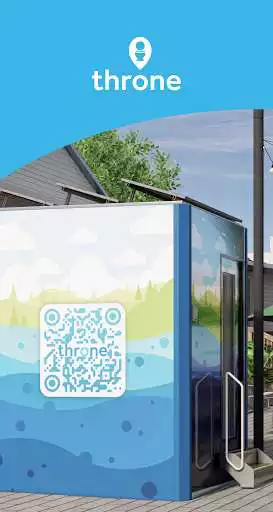 Play Throne Bathroom Network  and enjoy Throne Bathroom Network with UptoPlay