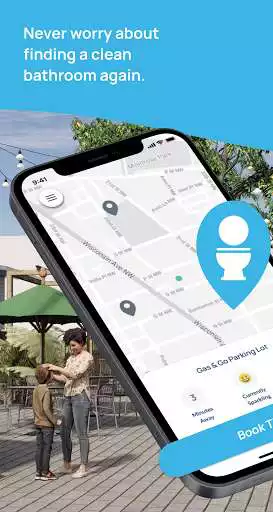 Play Throne Bathroom Network as an online game Throne Bathroom Network with UptoPlay