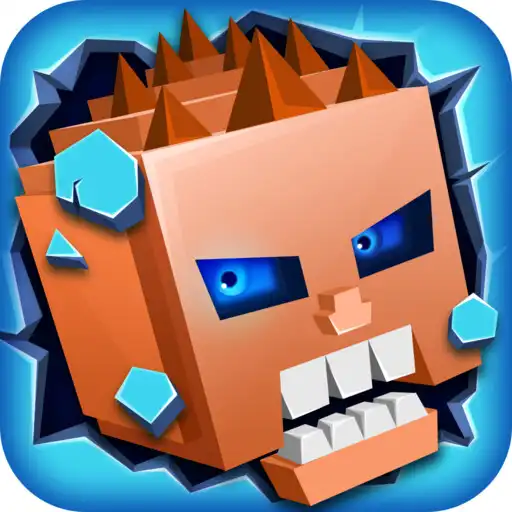 Play Throne Battle TD APK Play Throne Battle TD APK