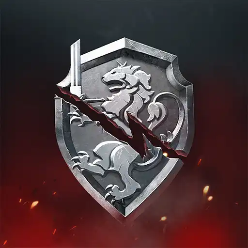 Play Thronebreaker APK Play Thronebreaker APK