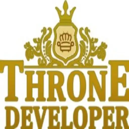 Play Throne Developer APK